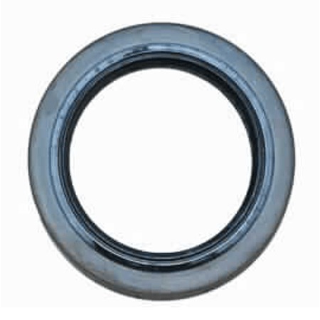 Retentor-Cubo-Roda-Traseira-3-4-T06501317B