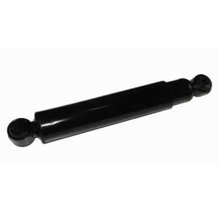 Amortecedor-Traseiro-Vw-2R0513031D