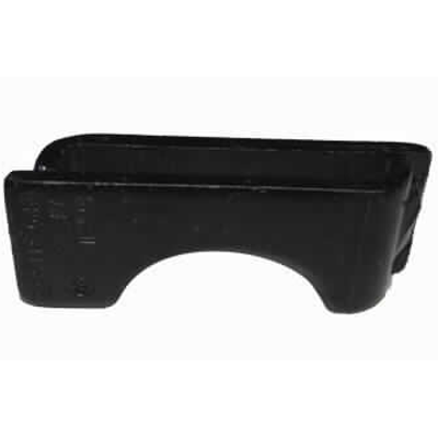 Abracadeira-de-Aperto-2R0511453