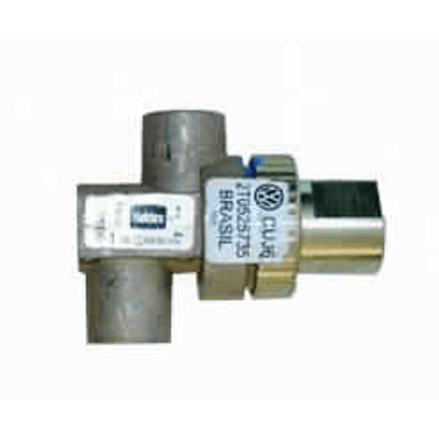 Valvula-Pneumatica-2T0525735