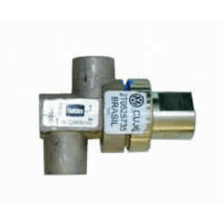 Valvula-Pneumatica-2T0525735