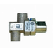 Valvula-Pneumatica-2T0525735