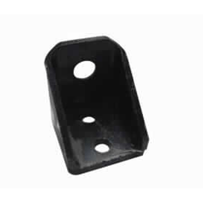 Suporte-Carregador-Cabo-Suspencao-Traseira-2RR512419