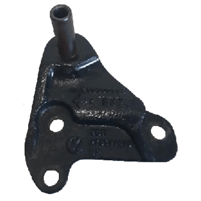 Cavalete-Do-Amortecedor-Traseiro-Lado-Esquerdo-2T0511419