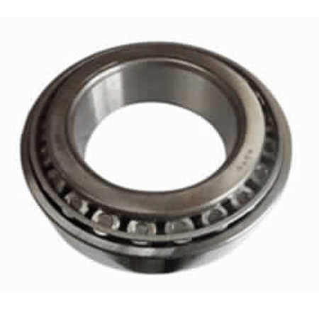 Rolamento-Roda-Traseira-Vw-Externo-T14501285-323