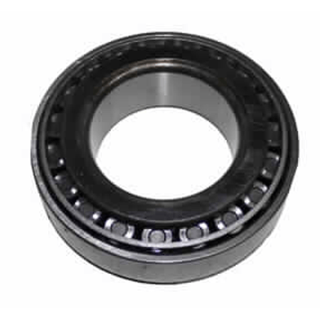 Rolamento-Lateral-Caixa-Satelite-Dana-2RD525199A