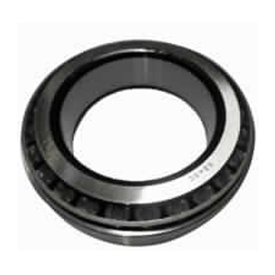 Rolamento-Caixa-Suporte-Rs230-T14525195-197