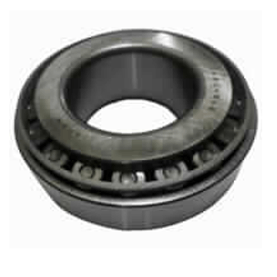 Rolamento-Dianteiro-Pinhao-Rs230-L147-HM804846-804810