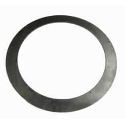 Calco-Ajuste-Rolamento-Diferencial-0762Mm-T07525231C