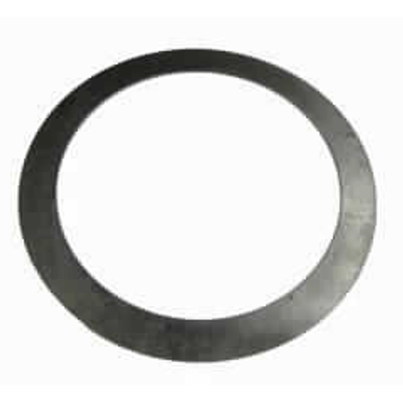 Calco-Ajuste-Rolamento-Diferencial-0762Mm-T07525231C