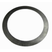 Calco-Ajuste-Rolamento-Diferencial-0762Mm-T07525231C