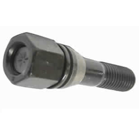 Prisioneiro-Com-Porca-e-Arruelas-5-8-Completo-T16501901K