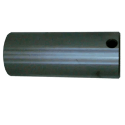 Pino-Pinhao-Planetario-Caixa-Roletada-T14525879B