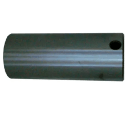Pino-Pinhao-Planetario-Caixa-Roletada-T14525879B