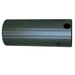 Pino-Pinhao-Planetario-Caixa-Roletada-T14525879B