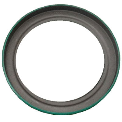 Retentor-Roda-Traseira-BC451175BA