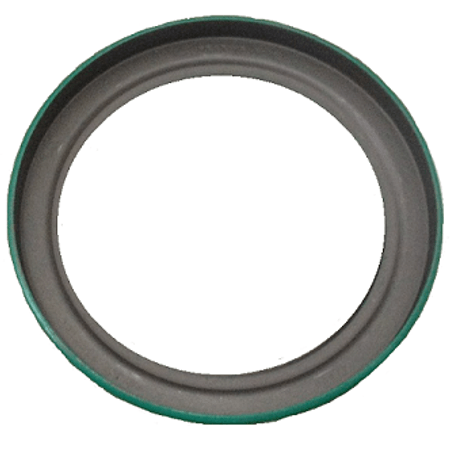 Retentor-Roda-Traseira-BC451175BA