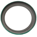 Retentor-Roda-Traseira-BC451175BA