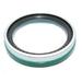 Retentor-Roda-Traseiro-TE3501317A