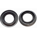 Retentor-Pinhao-Dana-267-Moderno-5877-T06525275A