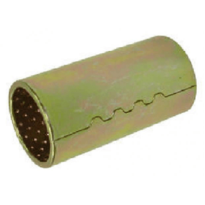 Bucha-Ferro-Mola-Traseira-Dianteira-TF3511181