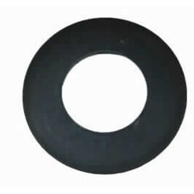 Arruela-Encosto-Engrenagem-Satelite-TL7525189