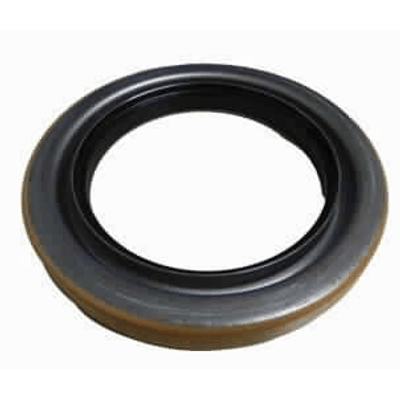 Retentor-Roda-Traseiro-12-e-13-Toneladas-T12501317