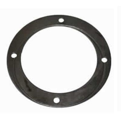 Arruela-Encosto-Engrenagem-Planetaria-Rs155-TMG525187A