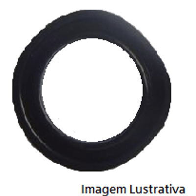 Prato-2RP607247