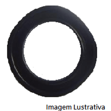 Prato-2RP607247