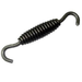 Mola-Ancoragem-Sapata-Freio-85HU2W146A