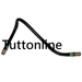 Tubo-Reservatorio-Ar-2T0607862C