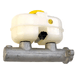 Cilindro-Mestre-Freio-YC352A032AB