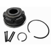 Roda-Livre-Eixo-Dianteiro-1C3Z3B396CB