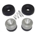 Jogo-Reparo-Cilindro-Freio-T06698705