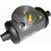 -Cilindro-Roda-Traseira-Superior-Lado-Esquerdo-BD9T2262A