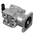 Valvula-Pedal-Freio-T00607357B
