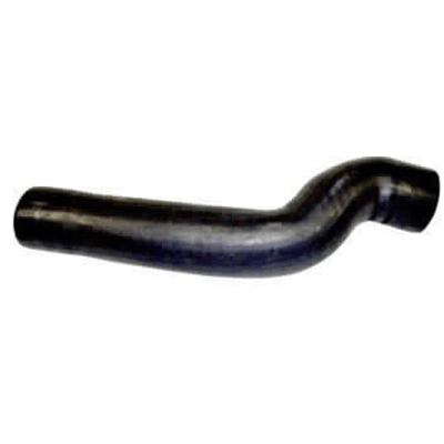 Mangueira-Intercooler-2T2145856G