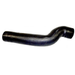Mangueira-Intercooler-2T2145856G