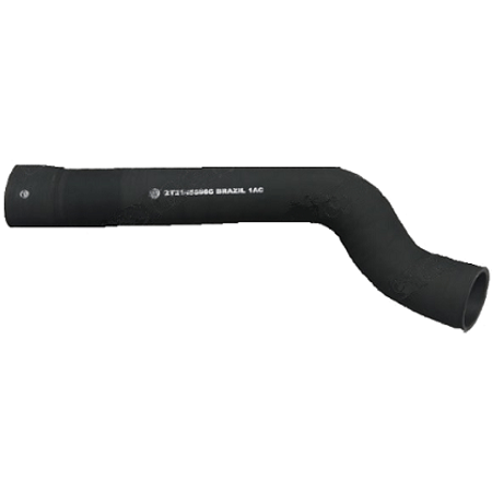 Mangueira-de-Ar-2T2145856C