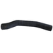 Mangueira-Intercooler-2T2145856A