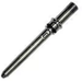 Conector-Macho-Injetor-2R0130349