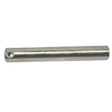 Pino-Pedal-Embreagem-T00721075