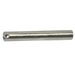 Pino-Pedal-Embreagem-T00721075