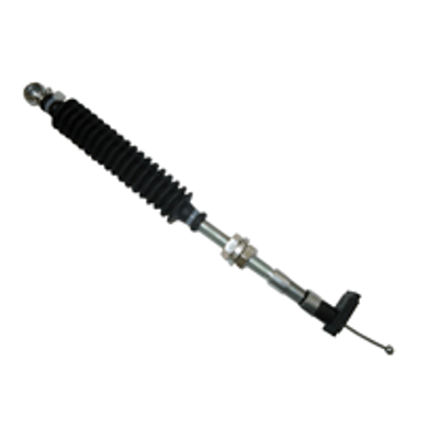 Cabo-Ligacao-Caixa-Bomba-Sistema-Multiplas-Funcoes-2T0721557A