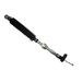 Cabo-Ligacao-Caixa-Bomba-Sistema-Multiplas-Funcoes-2T0721557A