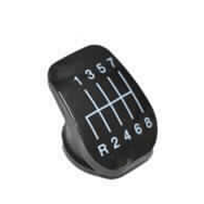 Tampa-Manopla-Alavanca-Mudancas-Zf-2T0711224