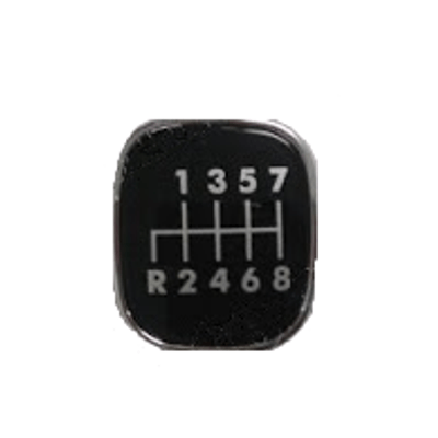 Placa-Superior-Manopla-Cambio-2T2711144A