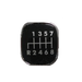 Placa-Superior-Manopla-Cambio-2T2711144A