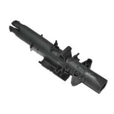 Tubo-Suporte-Preto-2R2711289999